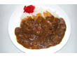 味香色